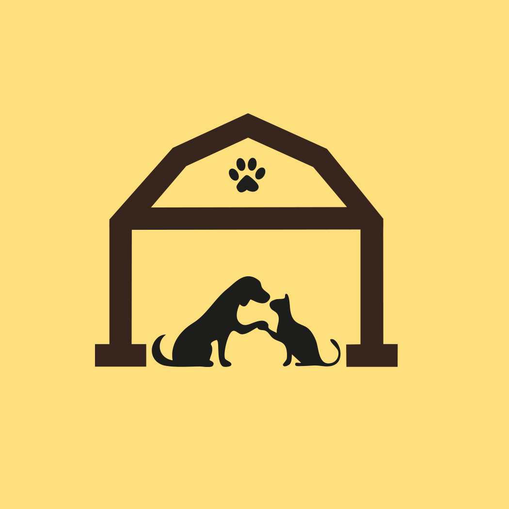 Logo Pension La Grange
